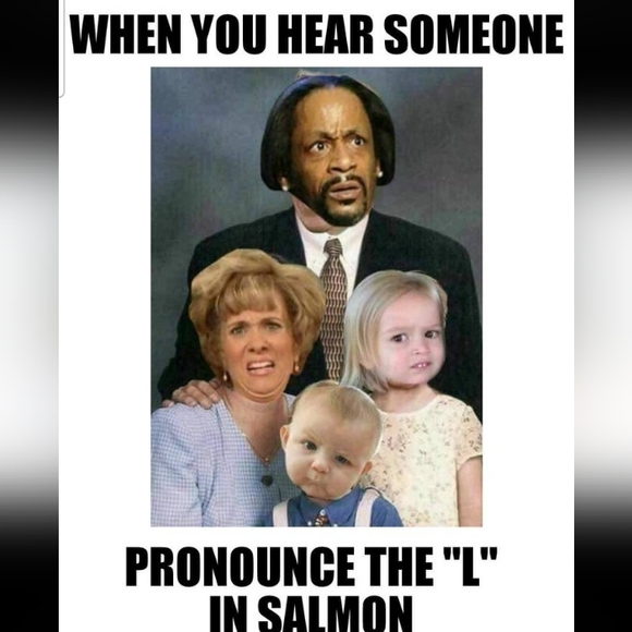 MEMEMMEMEEEEEEEEEEEEEMES!!!! Pt. 1 - Picture 8 of 16